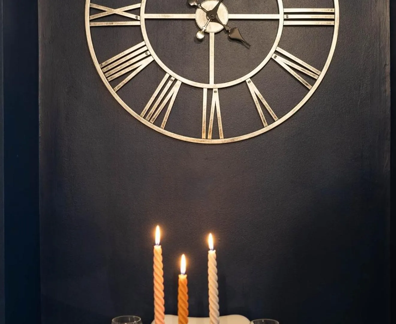 Cosy Cove Apartment Brighton United Kingdom