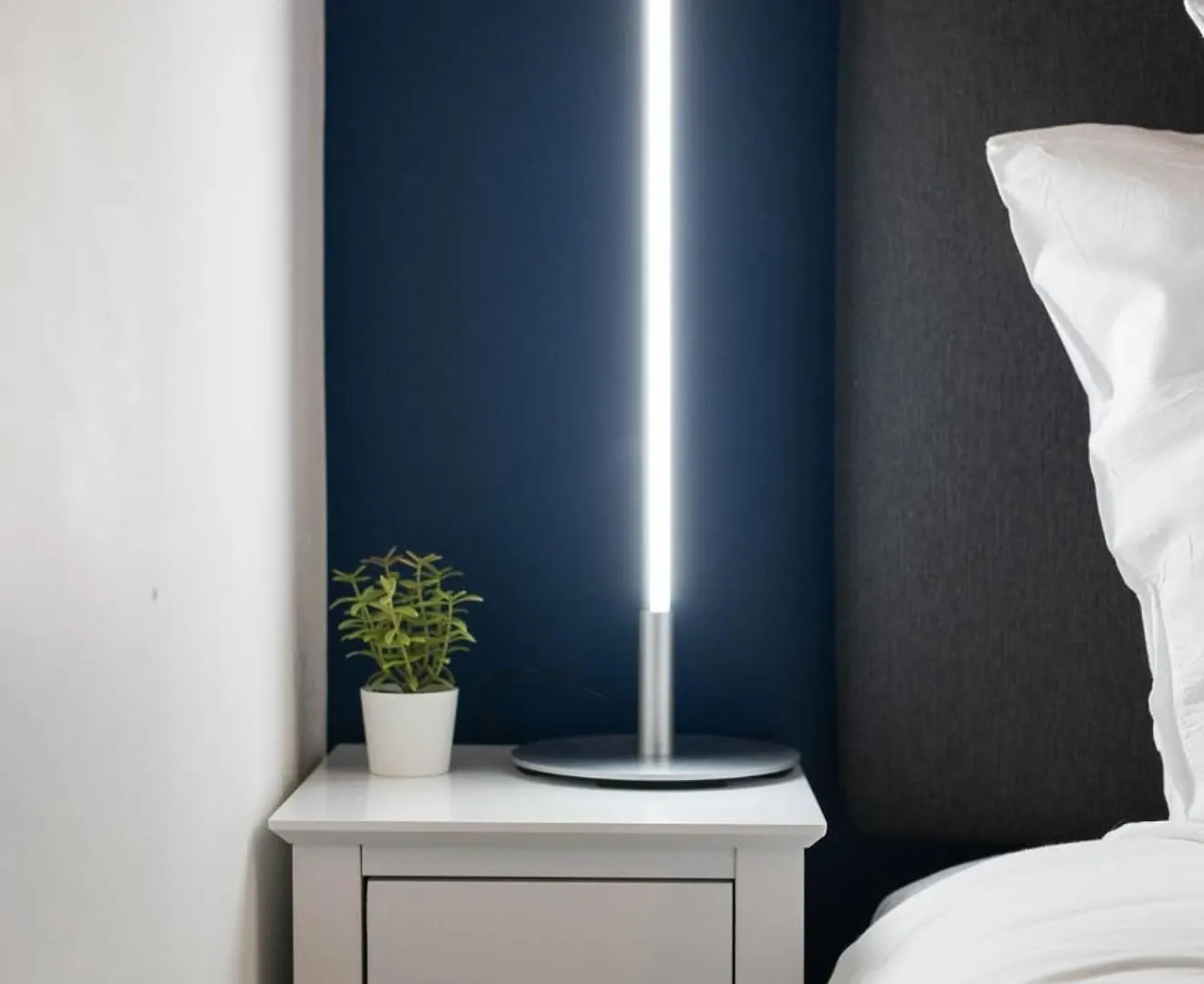 Cosy Cove Apartment Brighton